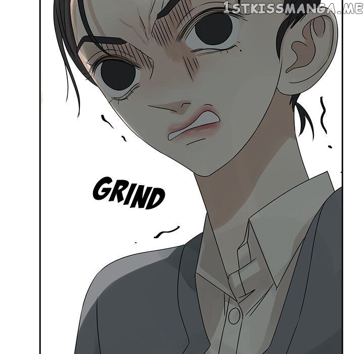 Extreme Life Of A Teenager chapter 41 - page 48