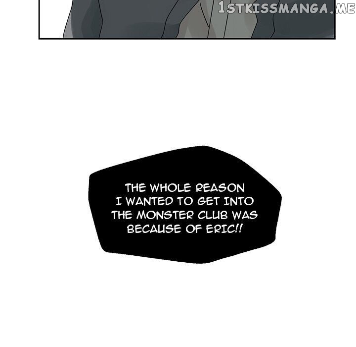 Extreme Life Of A Teenager chapter 41 - page 49