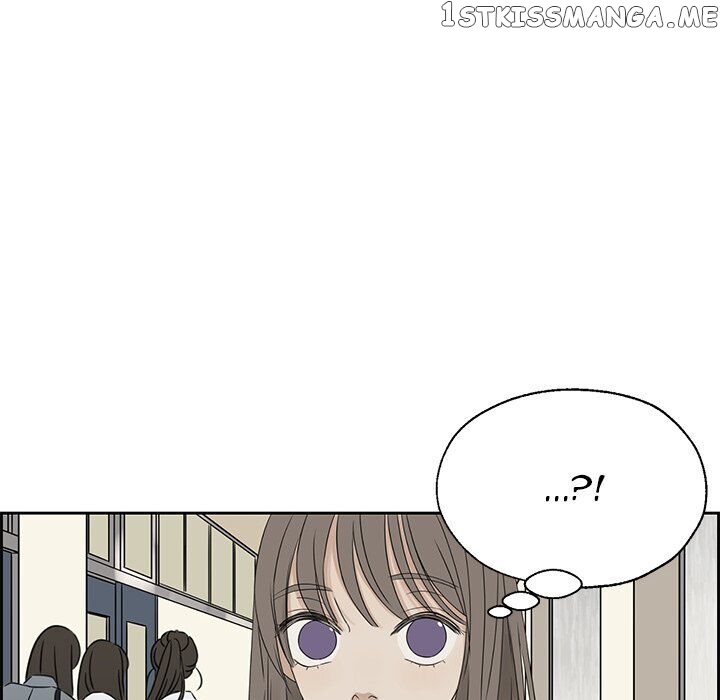 Extreme Life Of A Teenager chapter 41 - page 60