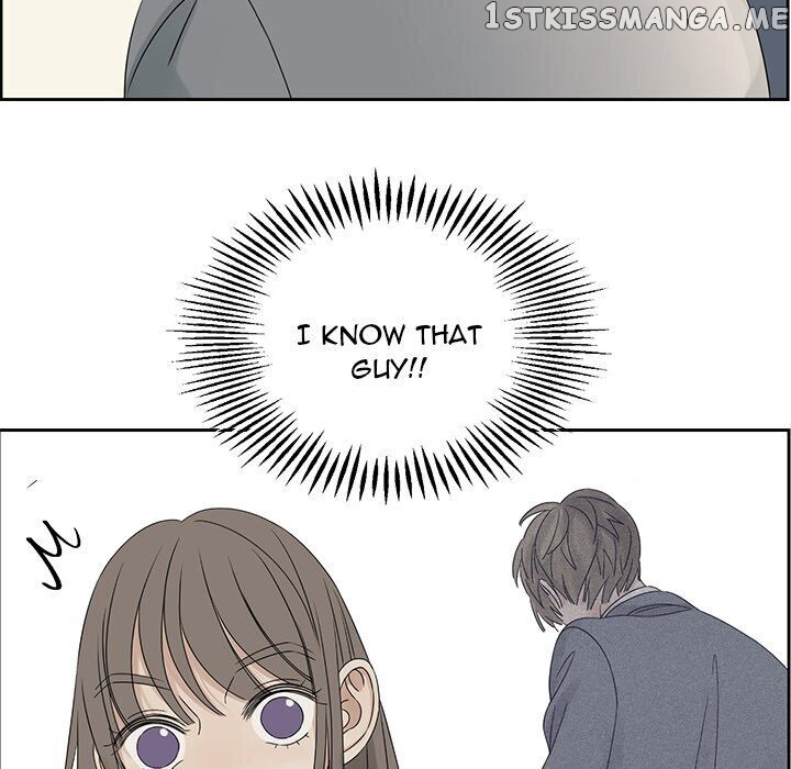 Extreme Life Of A Teenager chapter 41 - page 64