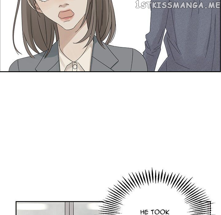 Extreme Life Of A Teenager chapter 41 - page 65
