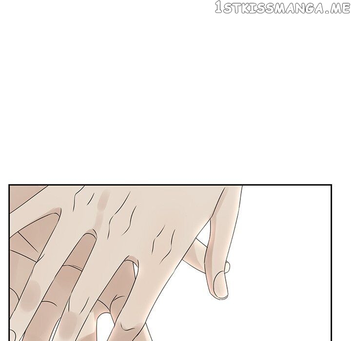 Extreme Life Of A Teenager chapter 41 - page 67