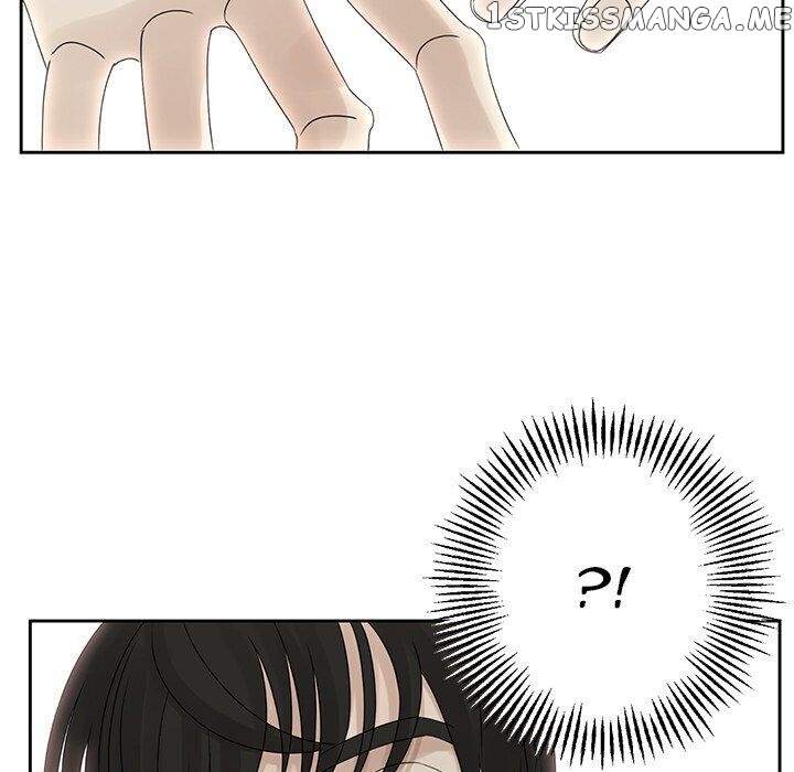 Extreme Life Of A Teenager chapter 41 - page 69