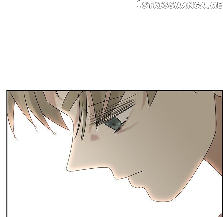Extreme Life Of A Teenager chapter 41 - page 92