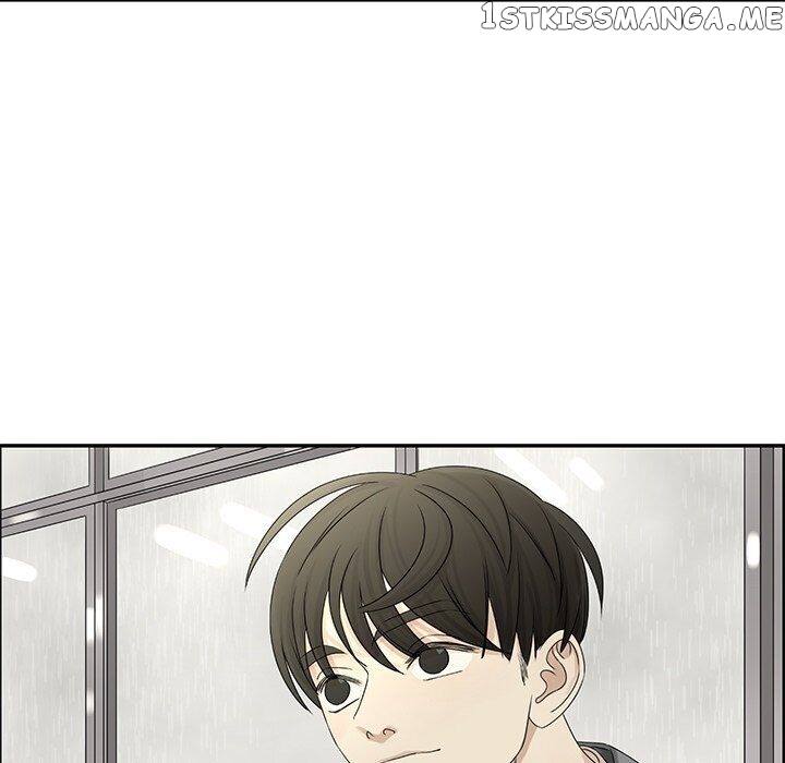 Extreme Life Of A Teenager chapter 40 - page 35