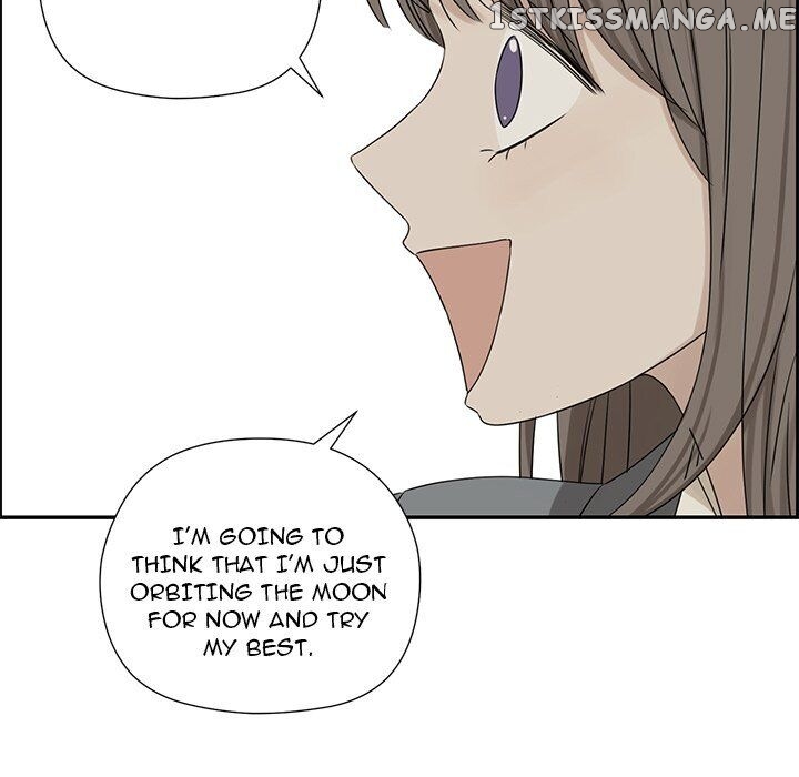 Extreme Life Of A Teenager chapter 40 - page 58