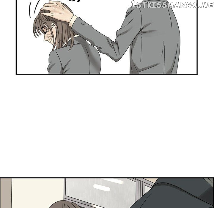 Extreme Life Of A Teenager chapter 40 - page 65
