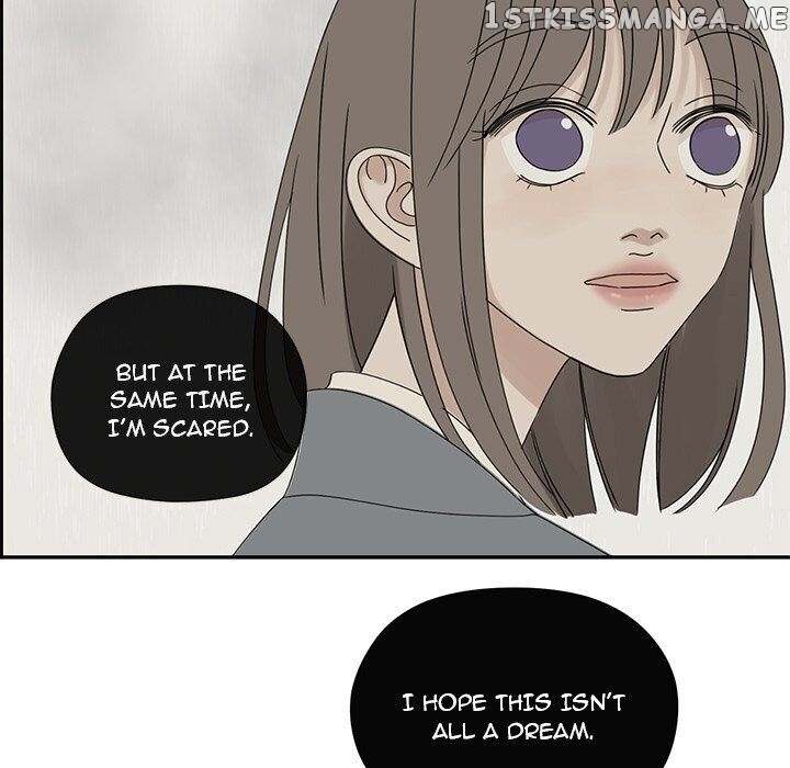 Extreme Life Of A Teenager chapter 40 - page 67