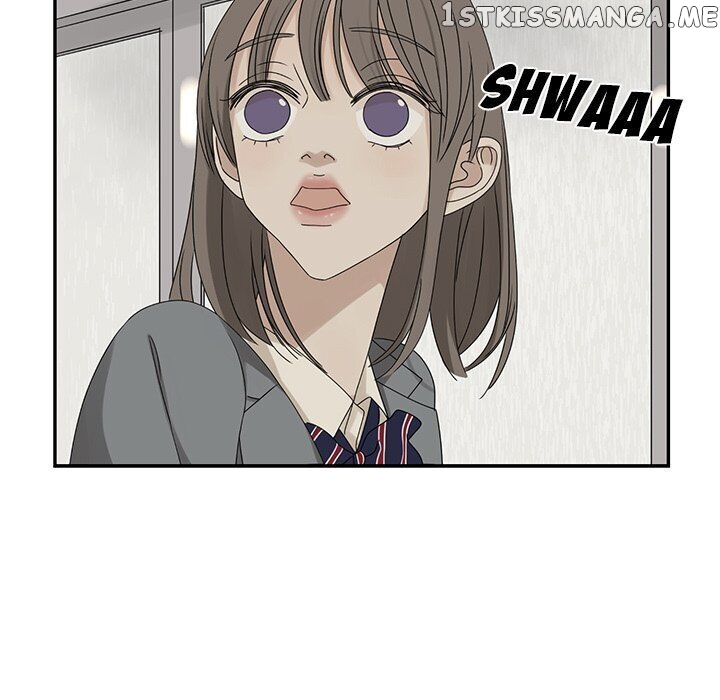 Extreme Life Of A Teenager chapter 40 - page 69