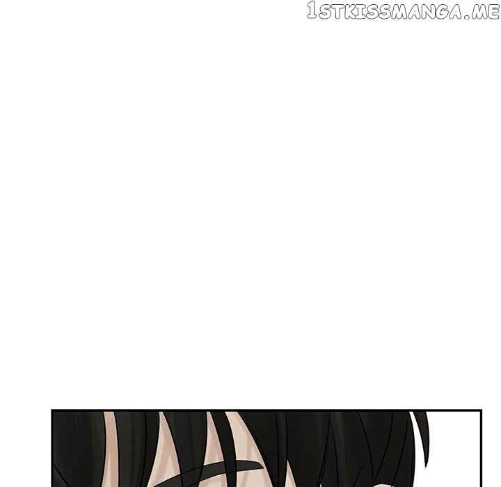 Extreme Life Of A Teenager chapter 40 - page 70