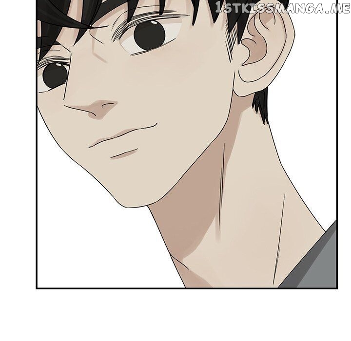 Extreme Life Of A Teenager chapter 40 - page 71