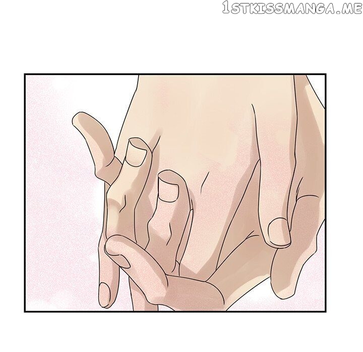 Extreme Life Of A Teenager chapter 40 - page 75