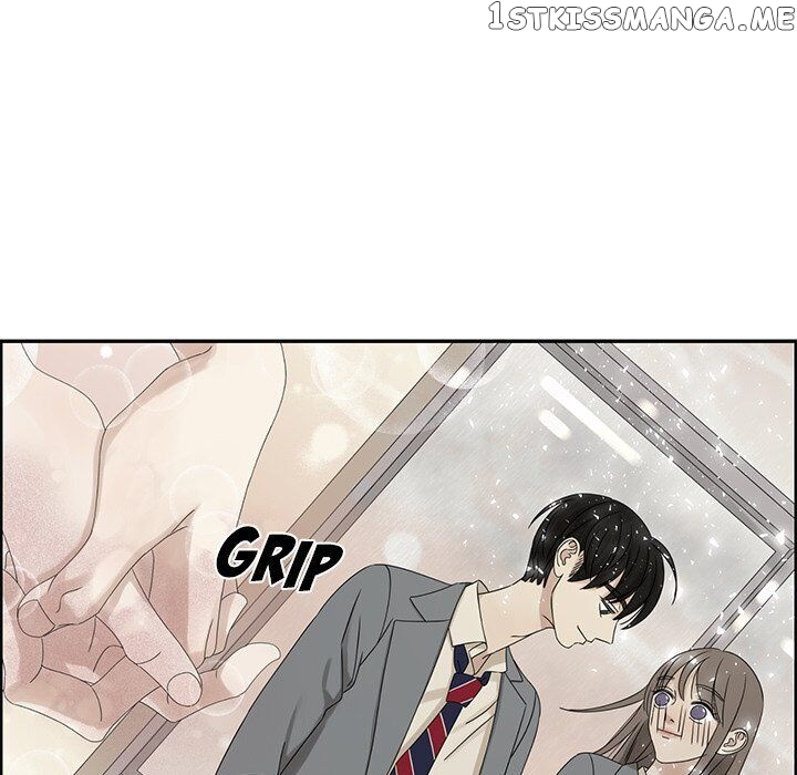 Extreme Life Of A Teenager chapter 40 - page 76
