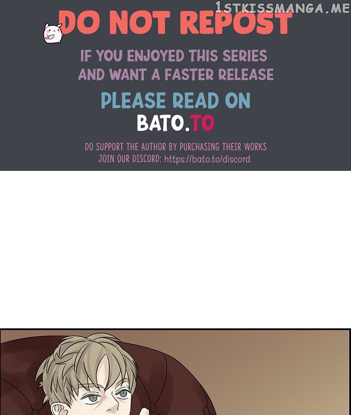 Extreme Life Of A Teenager chapter 39 - page 1