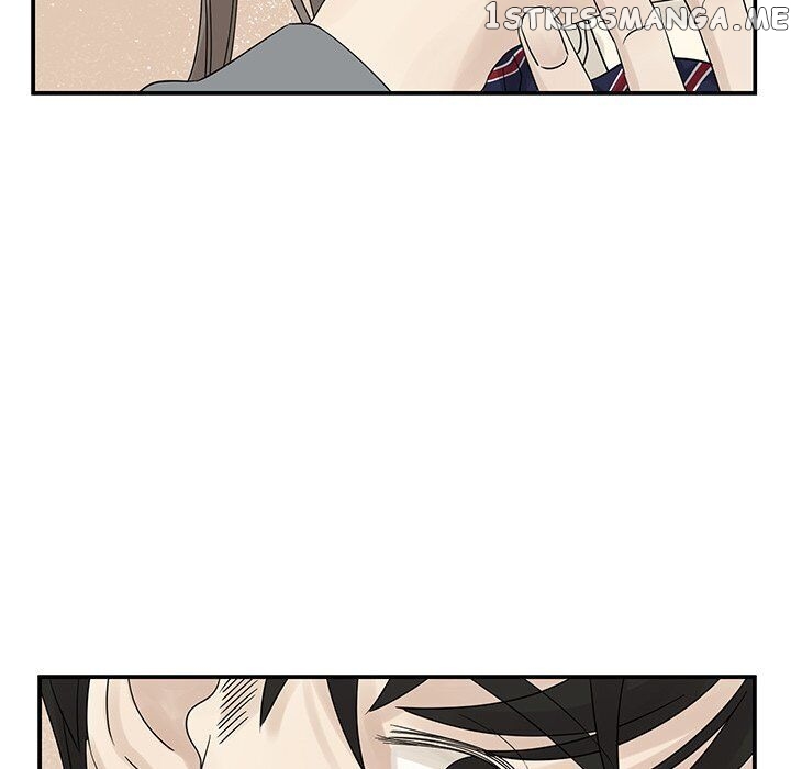 Extreme Life Of A Teenager chapter 39 - page 102