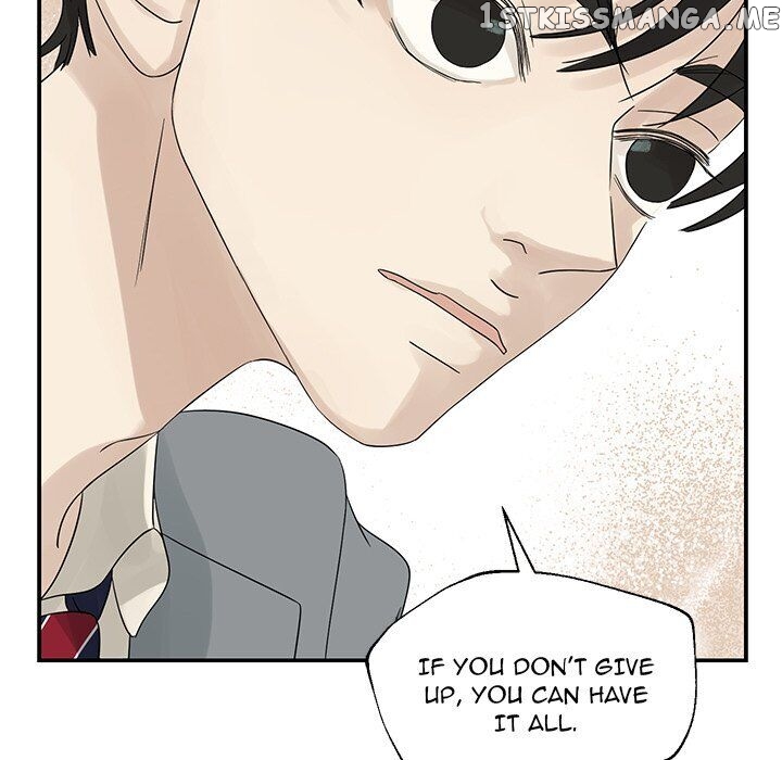 Extreme Life Of A Teenager chapter 39 - page 103