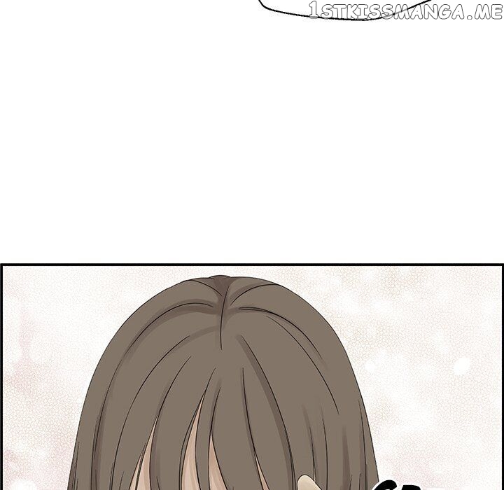 Extreme Life Of A Teenager chapter 39 - page 104