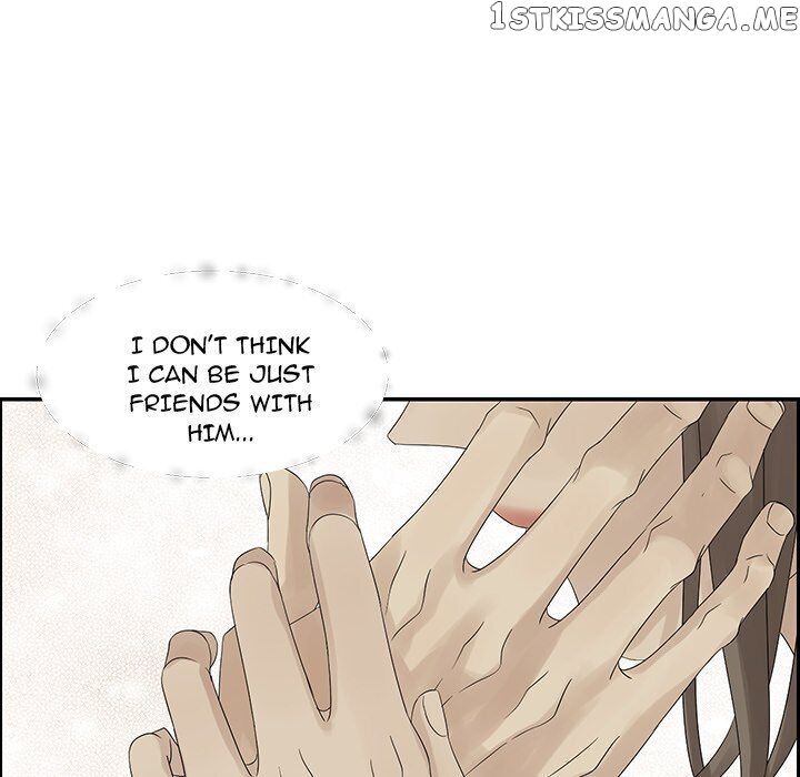 Extreme Life Of A Teenager chapter 39 - page 106