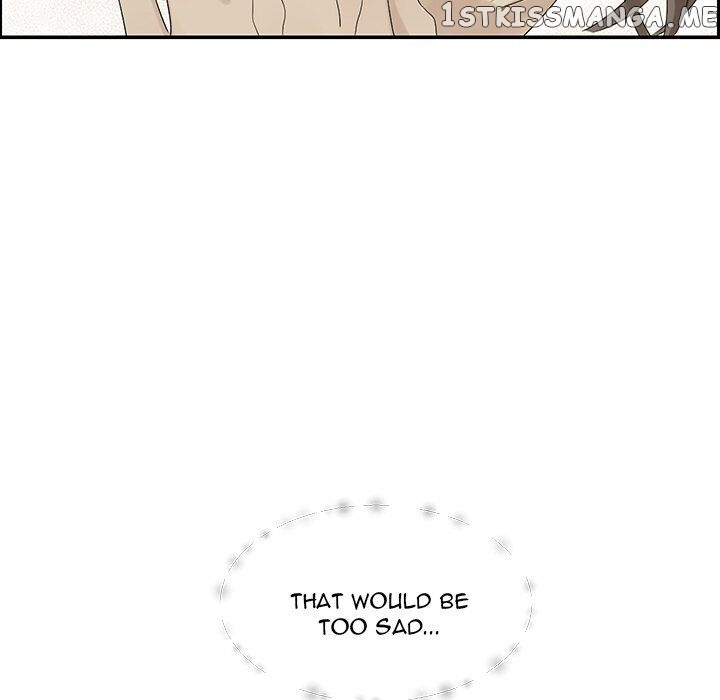 Extreme Life Of A Teenager chapter 39 - page 107