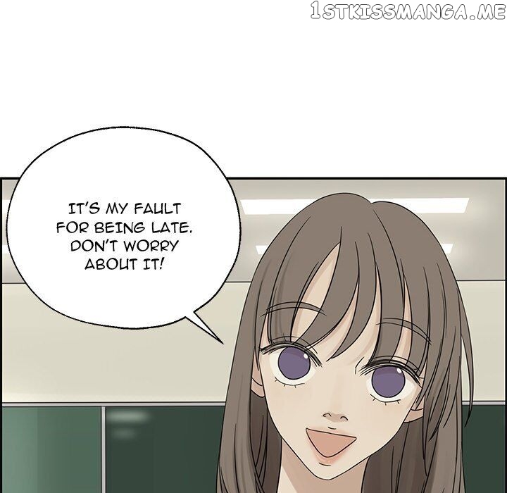 Extreme Life Of A Teenager chapter 39 - page 14