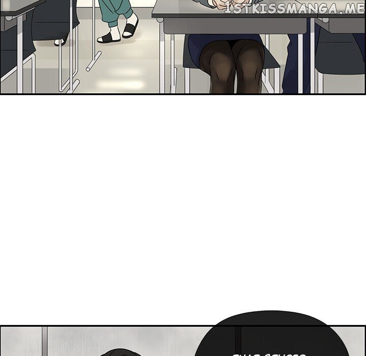 Extreme Life Of A Teenager chapter 39 - page 18