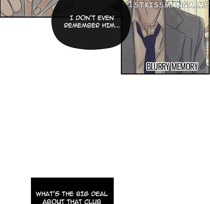 Extreme Life Of A Teenager chapter 39 - page 21