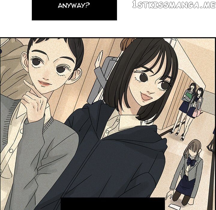 Extreme Life Of A Teenager chapter 39 - page 22