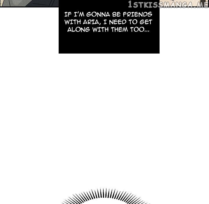 Extreme Life Of A Teenager chapter 39 - page 23