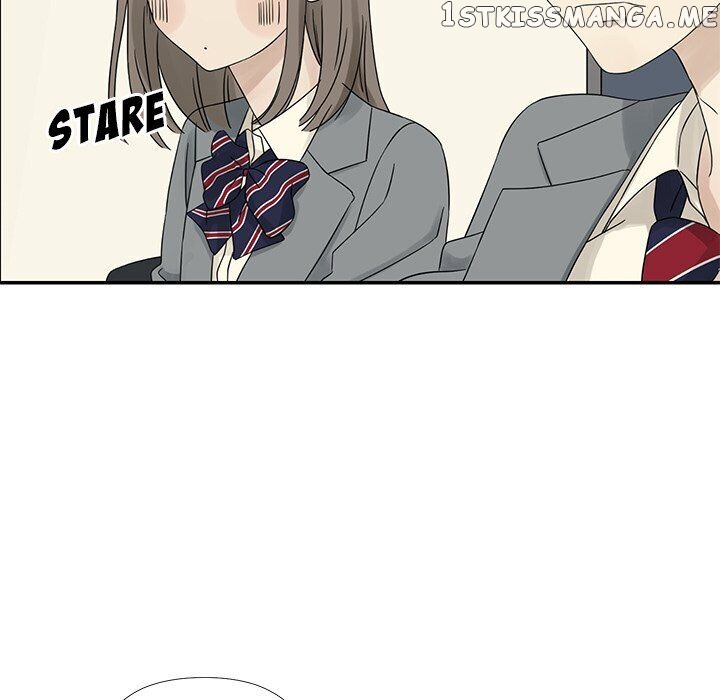 Extreme Life Of A Teenager chapter 39 - page 25