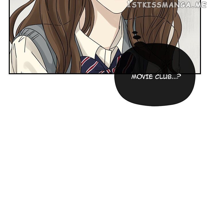 Extreme Life Of A Teenager chapter 39 - page 31