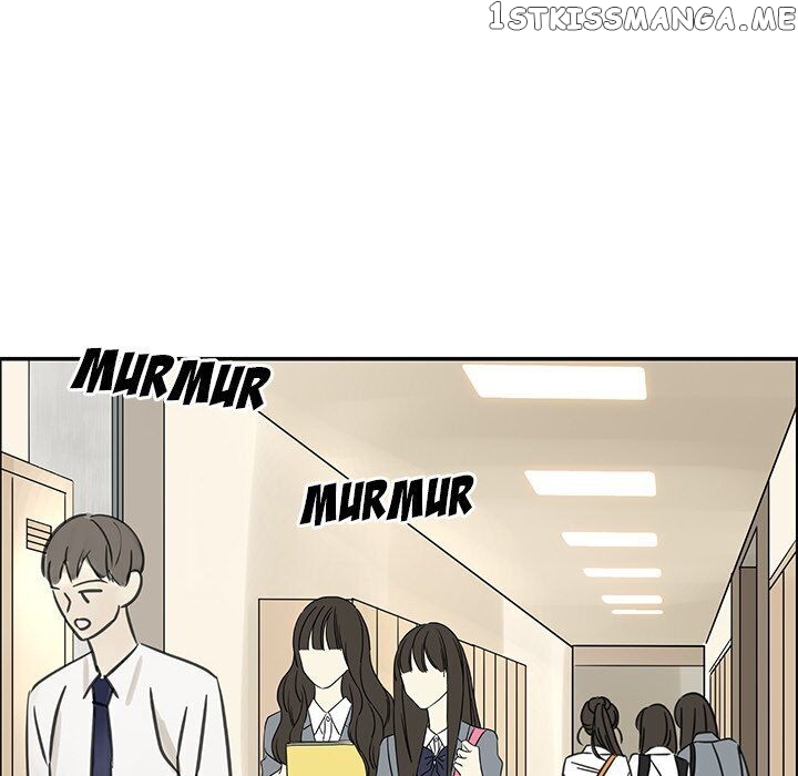 Extreme Life Of A Teenager chapter 39 - page 32
