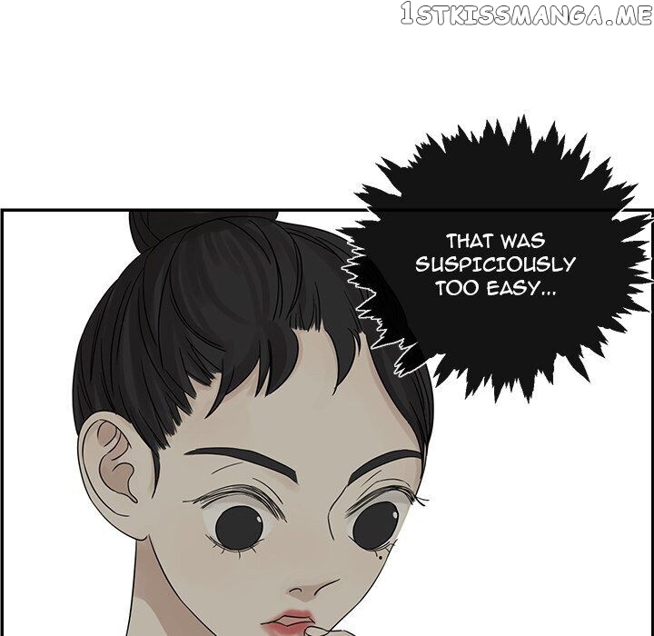 Extreme Life Of A Teenager chapter 39 - page 37
