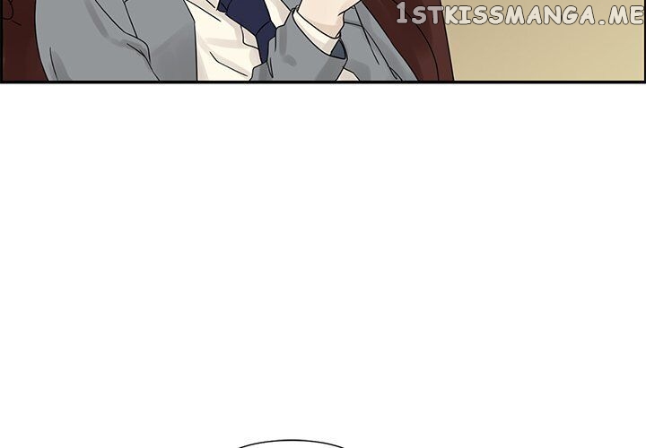 Extreme Life Of A Teenager chapter 39 - page 4