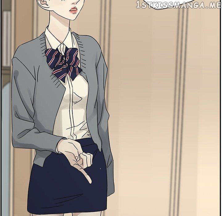 Extreme Life Of A Teenager chapter 39 - page 41