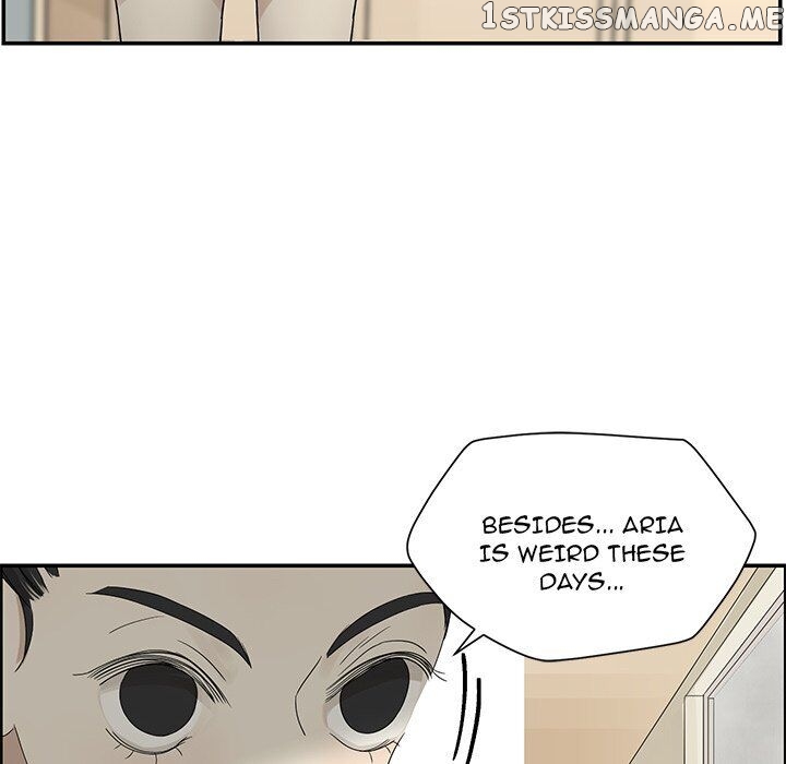 Extreme Life Of A Teenager chapter 39 - page 42