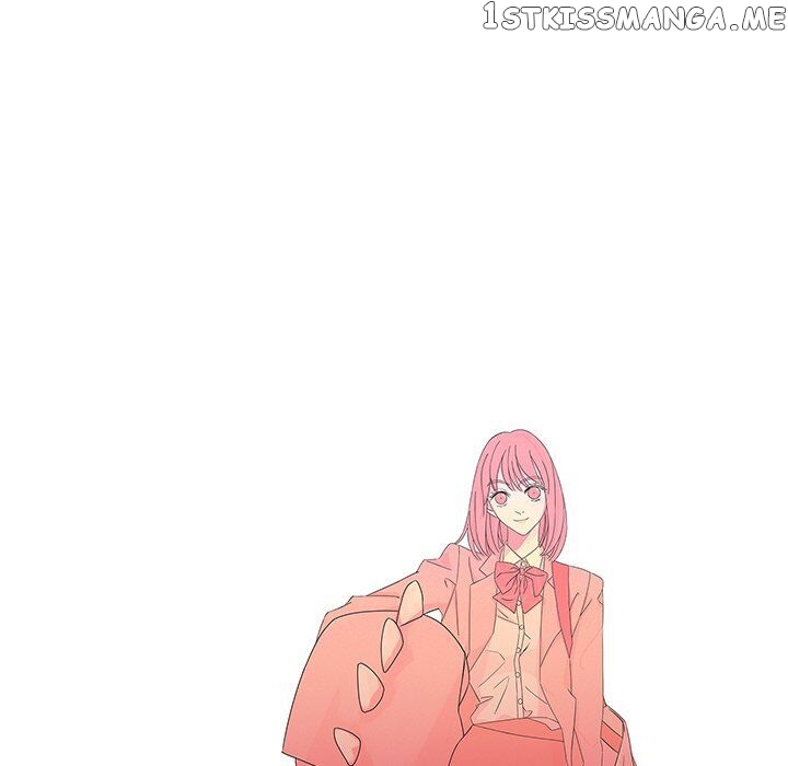 Extreme Life Of A Teenager chapter 39 - page 45