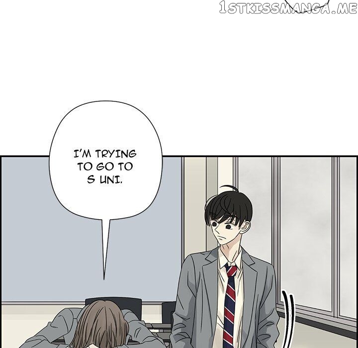 Extreme Life Of A Teenager chapter 39 - page 52
