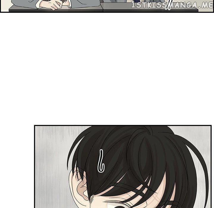 Extreme Life Of A Teenager chapter 39 - page 53