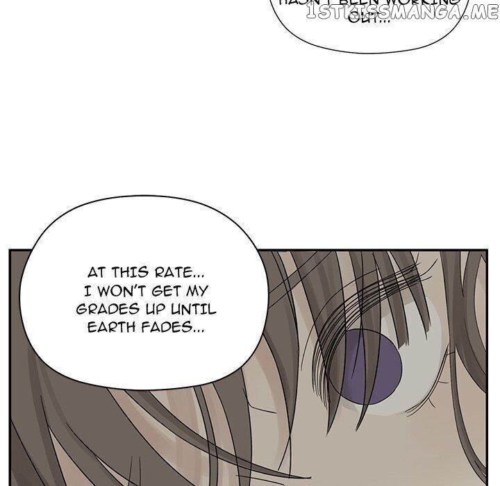 Extreme Life Of A Teenager chapter 39 - page 59