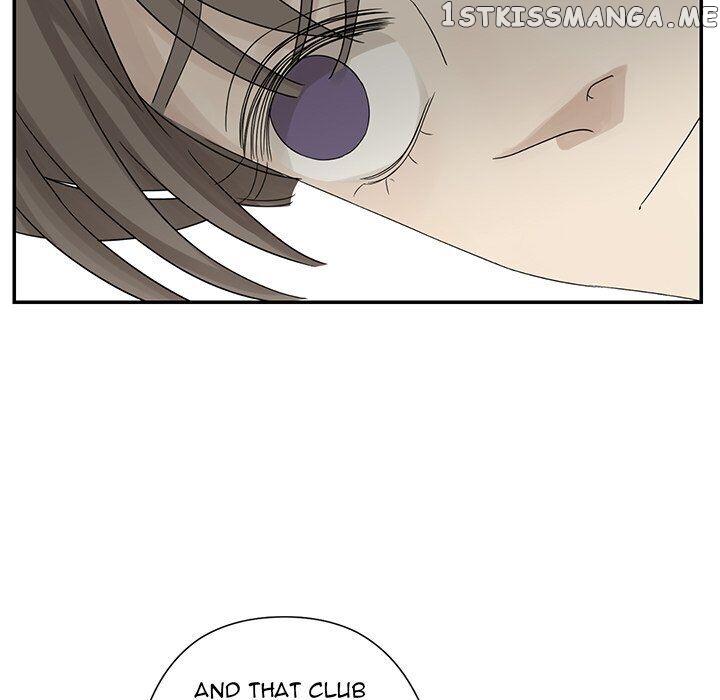 Extreme Life Of A Teenager chapter 39 - page 60