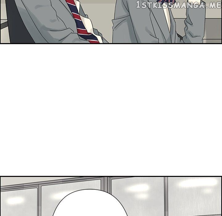 Extreme Life Of A Teenager chapter 39 - page 62