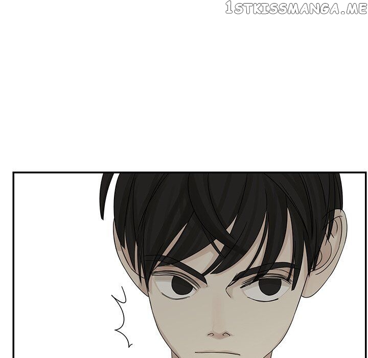 Extreme Life Of A Teenager chapter 39 - page 66