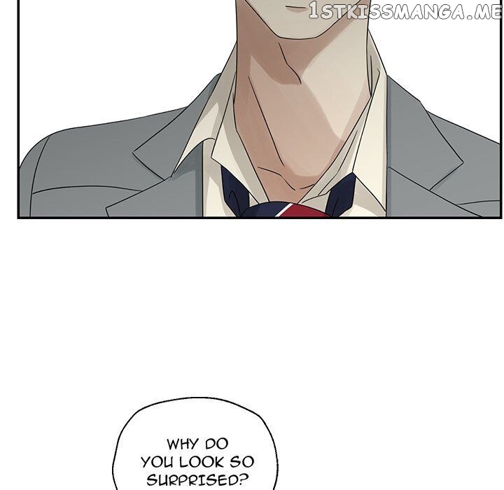 Extreme Life Of A Teenager chapter 39 - page 67