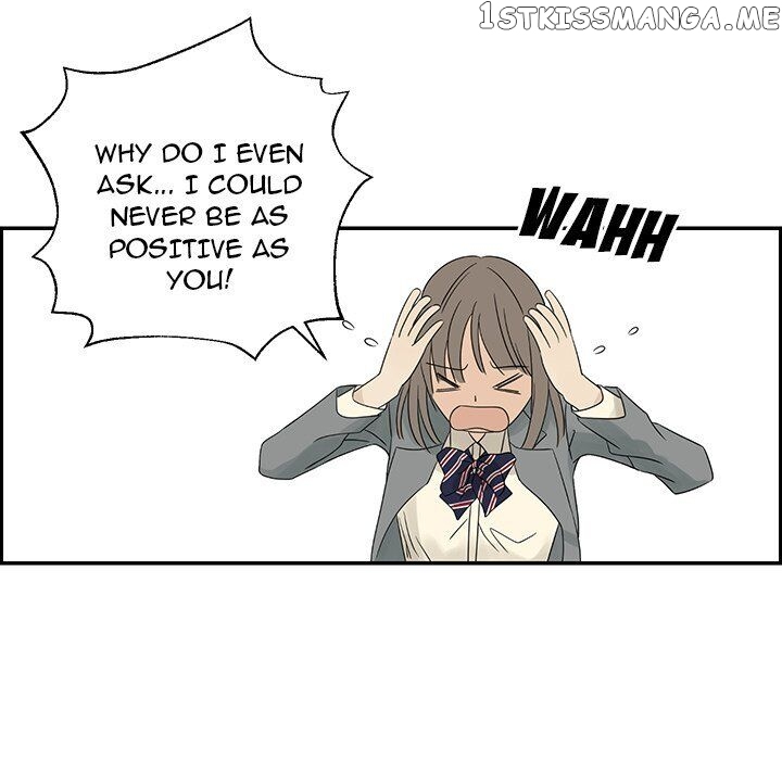 Extreme Life Of A Teenager chapter 39 - page 69