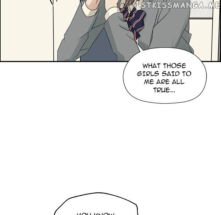 Extreme Life Of A Teenager chapter 39 - page 71