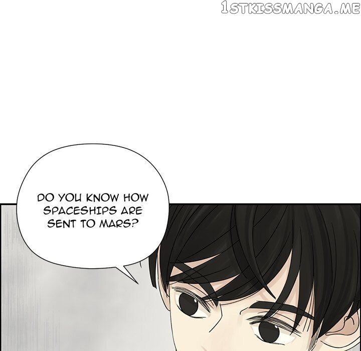 Extreme Life Of A Teenager chapter 39 - page 73