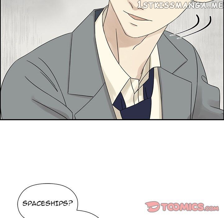 Extreme Life Of A Teenager chapter 39 - page 74