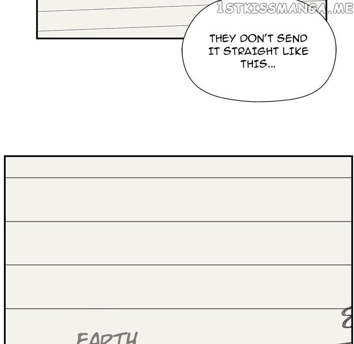 Extreme Life Of A Teenager chapter 39 - page 78