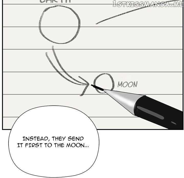 Extreme Life Of A Teenager chapter 39 - page 79