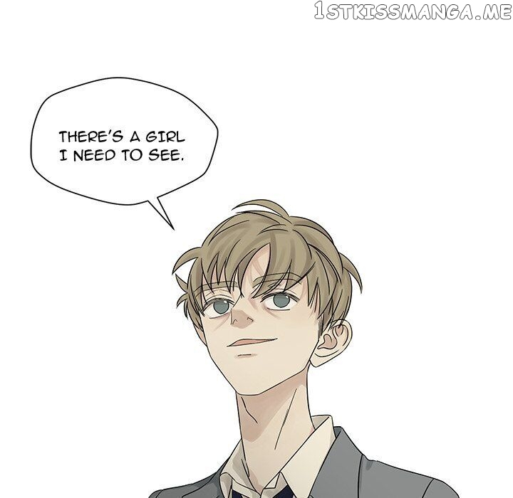 Extreme Life Of A Teenager chapter 39 - page 8